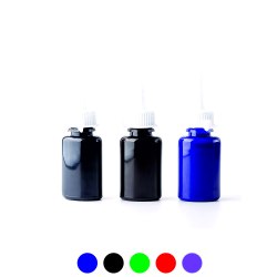 Краска для заправки флеш-печати 20 мл (Артикул 503)