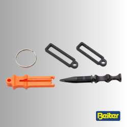 Разделитель тетивы Beiter String Tool