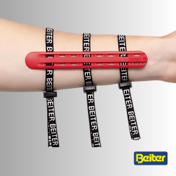 Защита на руку (крага) Beiter ARMGUARD