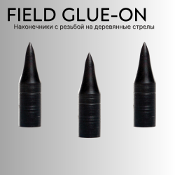Наконечник TAS Field Glue-On
