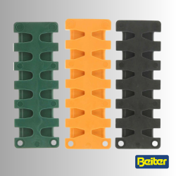 Держатель для хвостов Beiter Nock Depot