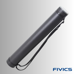 Тубус для стрел FIVICS Arrow Tube