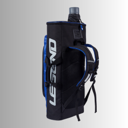 Рюкзак LEGEND ARCHERY XT-720