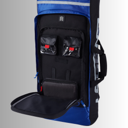 Рюкзак LEGEND ARCHERY XT-720
