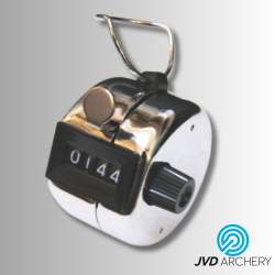Счётчик выстрелов JVD Arrow Counter
