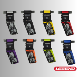 Колчан LEGEND ARCHERY Field Quiver XT-420