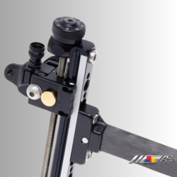 Прицел Arc Systeme Sight SX10 Carbon Compound