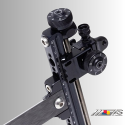 Прицел Arc Systeme Sight SX10 Carbon Compound