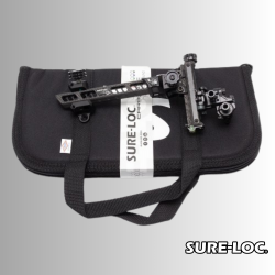Прицел Sure-Loc Sight Carbonic RH