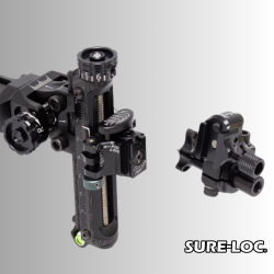 Прицел Sure-Loc Sight Carbonic RH