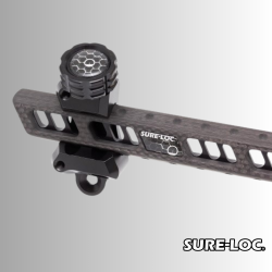 Прицел Sure-Loc Sight Carbonic RH