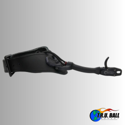 Релиз запястный TRU Ball Release Bandit