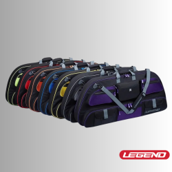 Рюкзак для блочного лука LEGEND ARCHERY Bowcase Compound Apollo