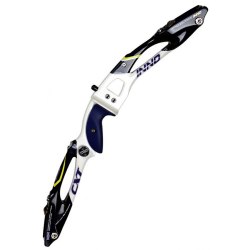 Рукоятка Win&Win Handle Inno CXT 2021