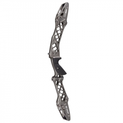 Рукоятка Win&Win Handle Wiawis ATF-X