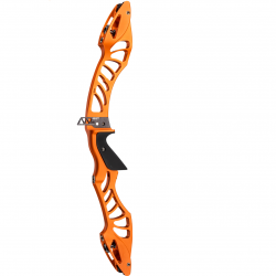 Рукоятка HOYT Xceed GP 2020