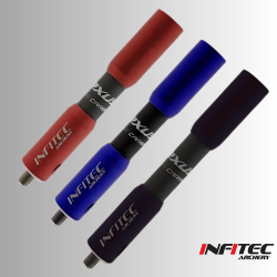 Экстендер Infitec Extender Nexus Edge 3