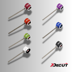 Скоп Decut Tawant 1.0 mm