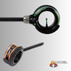 Скоп Axcel Recurve RX Sjef Signature