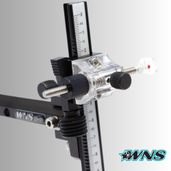 Прицел Winners Sight SJA-50 Long
