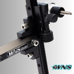 Прицел Winners Sight SJA-50 Long