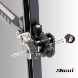 Прицел Decut Recurve Sius RH/LH