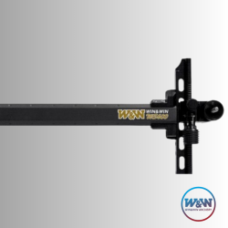 Прицел Win&Win Carbon WS600