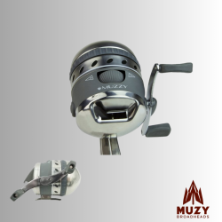 Набор для рыбной ловли (Bowfishing) Muzzy XD Bowfishing Kit