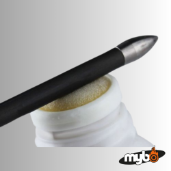 Смазка для стрел MYBO Slick Sticks