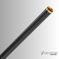Арбалетные болты Victory Archery XBolt