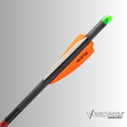Арбалетные болты Victory Archery XBolt