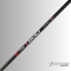 Арбалетные болты Victory Archery XBolt