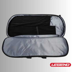 Рюкзак LEGEND ARCHERY Soft Case Recurve