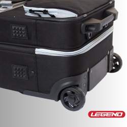Рюкзак LEGEND ARCHERY Trolley Recurve Everest ATOM