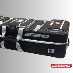 Рюкзак LEGEND ARCHERY Trolley Recurve Everest ATOM