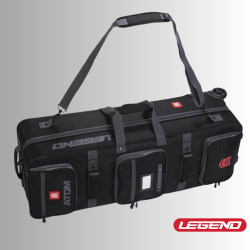Рюкзак LEGEND ARCHERY Trolley Recurve Everest ATOM