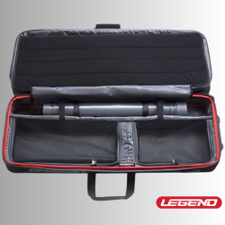 Рюкзак LEGEND ARCHERY Trolley Recurve Everest ATOM