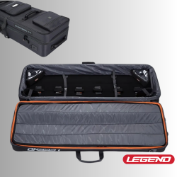 Рюкзак LEGEND ARCHERY Trolley Compound Everest