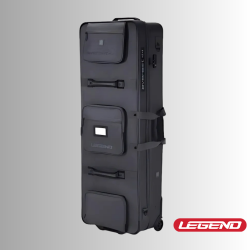 Рюкзак LEGEND ARCHERY Trolley Compound Everest
