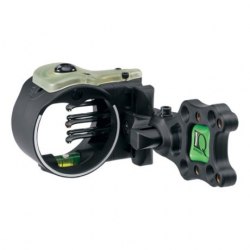 Прицел IQ Sights ULTRALITE SIGHT 5 pin RH