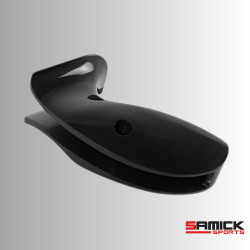 Упор SAMICK Grip