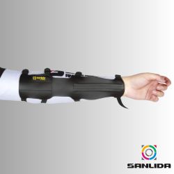 Крага Sanlida X7 Armguard