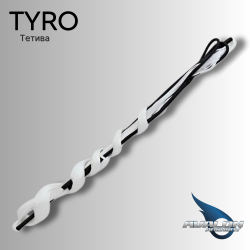 Тетива AVALON Tyro
