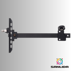 Прицел Sanlida X9 Recurve Sight