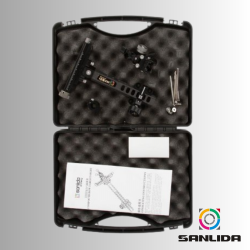 Прицел Sanlida X10 Compound Sight