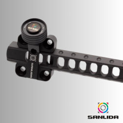 Прицел Sanlida X10 Compound Sight