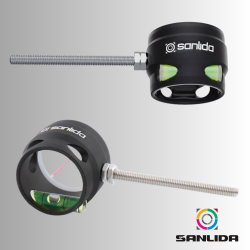 Скоп Sanlida X8 Compound Scope