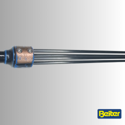 Стабилизатор Beiter Short Weight Adapter (б/у)