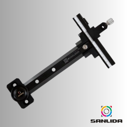 Прицел Sanlida X8 Compound Sight