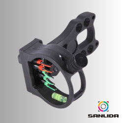 Прицел Sanlida Compound Hunting Sight